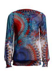 Desigual BLUS_ANNETE