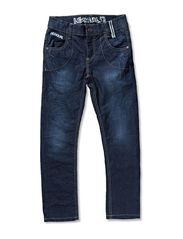 Desigual DENIM_KITESURFING