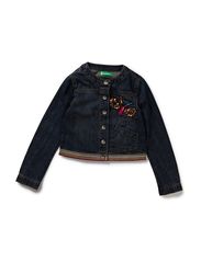 Desigual CHAQ_CHAK CHAK