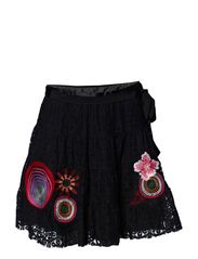 Desigual FAL_SLEEPING