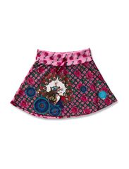 Desigual FAL_NATALIA