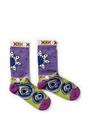 Desigual SOCKS_ROUDETTE