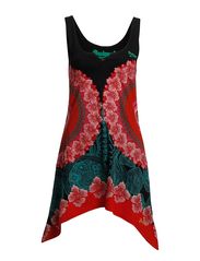 Desigual TS_MOSSY
