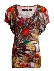 Desigual TS_PULPA
