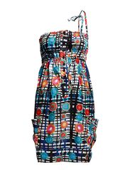 Desigual VEST_L'ANGE BLEU