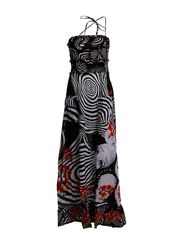 Desigual VEST_SIRGUD