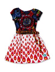 Desigual VEST_MIMA