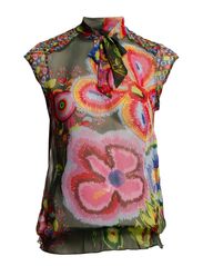 Desigual BLUS_MELISSA
