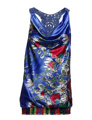 Desigual BLUS_LILLIAN