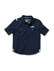 Desigual CAM_KIWI