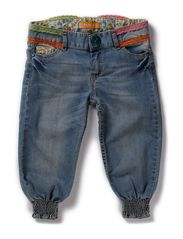 Desigual DENIM_MALAGA