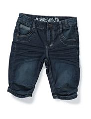 Desigual DENIM_SKATEBOARDING