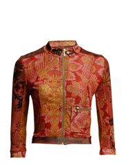 Desigual CHAQ_JESSICA