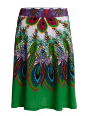 Desigual FAL_MISHIMA