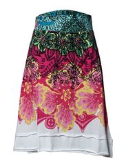Desigual FAL_LUISSETTE