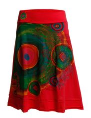 Desigual FAL_RENDHEL