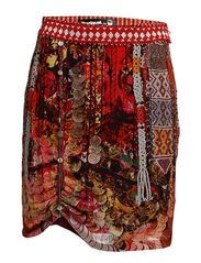 Desigual FAL_MEREDITH
