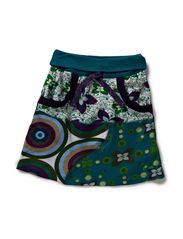 Desigual FAL_FINLANDIA