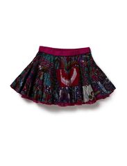 Desigual FAL_CANADA