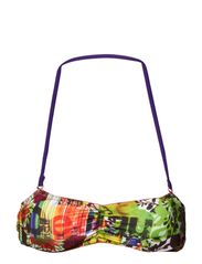 Desigual Biki_multicolor Top