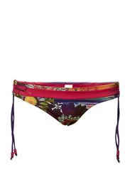 Desigual BIKI_MULTICOLOR BIKI BO