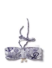 Desigual BIKI_LOOP TOP
