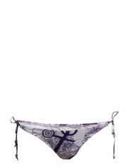 Desigual BIKI_LOOP BOTTOM