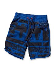 Desigual PANT_IBIZA