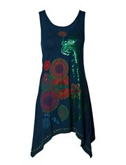 Desigual TS_SHEYLA