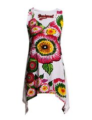 Desigual TS_CAROLY