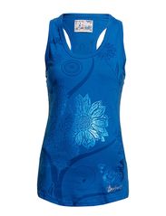 Desigual TS_AWAY