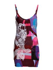 Desigual TS_ALLEN