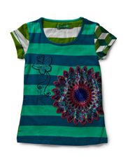 Desigual TS_ALBERTO