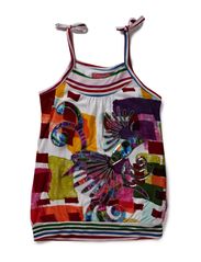 Desigual TS_AMANDA