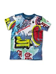 Desigual TS_XAVIER