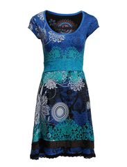 Desigual VEST_MYRCELLA