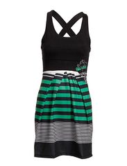 Desigual VEST_TORGA