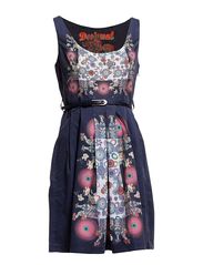 Desigual VEST_PATRICE