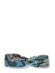 Desigual DIADEMA_MARRON