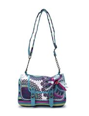 Desigual BOLS_CADMIO