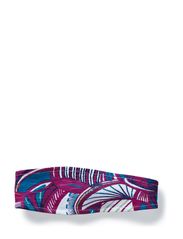 Desigual DIADEMA_SALMON