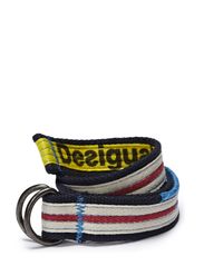 Desigual CINT_TUNA