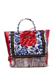 Desigual BOLS_ALFOJAR
