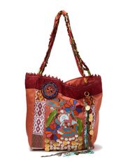 Desigual BOLS_CUEVANA