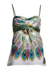 Desigual BLUS_BEBERLY