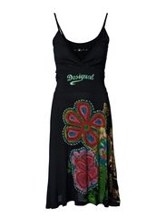 Desigual VEST_RENE
