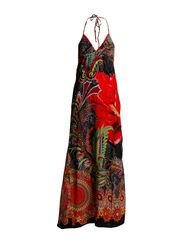 Desigual VEST_ATILIO