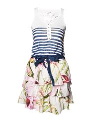 Desigual VEST_COYUNTURA