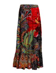 Desigual FAL_KARA REP