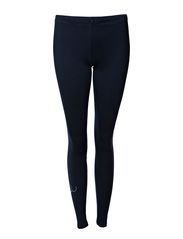Desigual LEGGING_MARTA REP